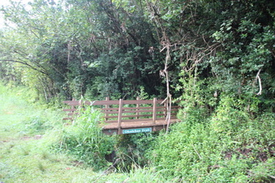 Kauai Princville, Kauai